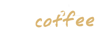 AGePe Coffee